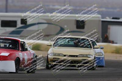 media/Mar-19-2023-Speed Ventures (Sun) [[20cf5f9ff9]]/2-Orange Group/Session 2 (Turn 2)/